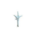 Puffed Chicken Foot