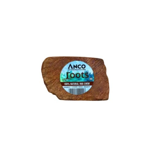 Xs Root