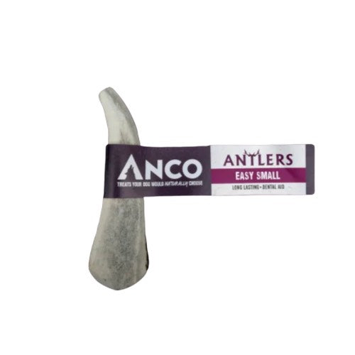 Easy Small Antler