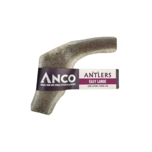 Easy Large Antler