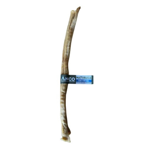 Giant Pork Roll