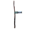 Giant Bull Pizzle Stick