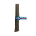 Beef Collagen Roll