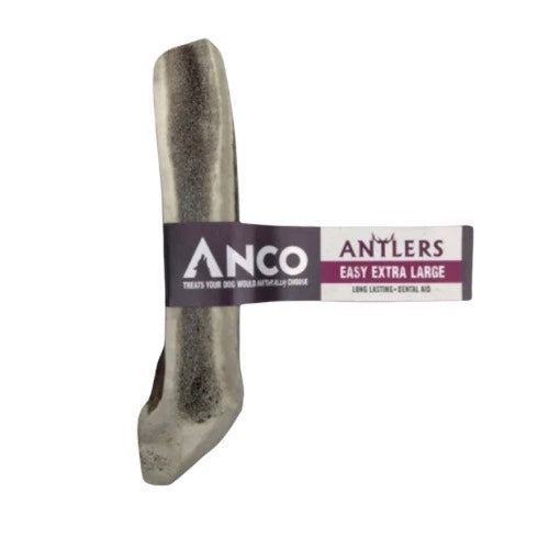 Easy Extra Large Antler