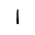 Bull Pizzle Stick