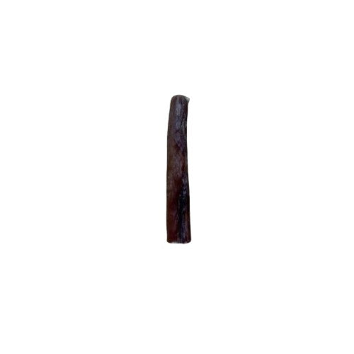 Bull Pizzle Stick