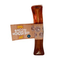 Large Bacon Wonder Bar