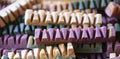 Breakabar