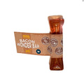 Medium Bacon Wonder Bar