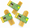 Medium Apple Yak