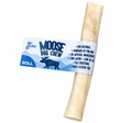 Moose chew