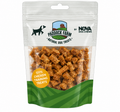 Chicken Training Treats