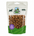 Rabbit Training Treats