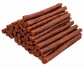 Venison Jerky Sticks