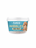 Duck Nibbles