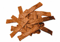 Duck meat chews (Packet)