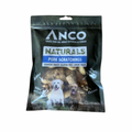 Pork Scratchings