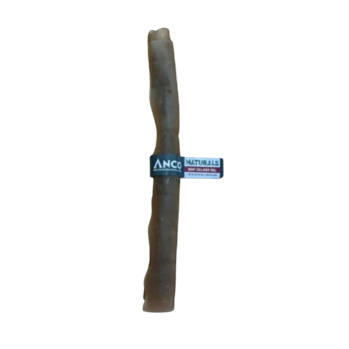 Giant Collagen Roll
