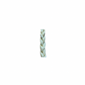 Medium Beef Braid