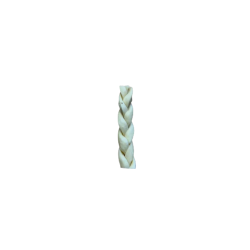 Medium Beef Braid