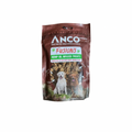 Hemp Oil Infused Treats