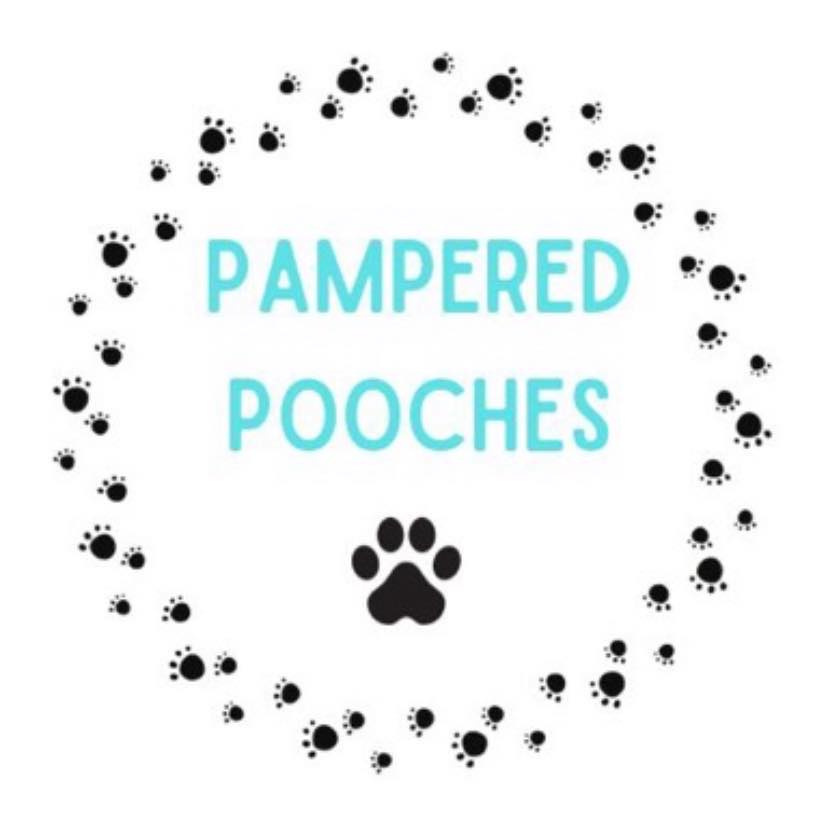 Pampered Pooches