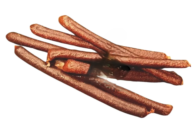 Chicken Sausage