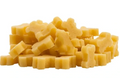 Cheese Bones