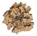 Beef Liver Bones