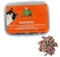 Bore Cat Treats