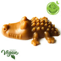 Peanut butter Croc